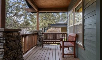 2192 NW High Lakes Loop, Bend, OR 97703