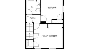 310 Sharp St, Ashland, OH 44805