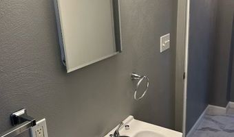 1823 Texas Ave, West Mifflin, PA 15122