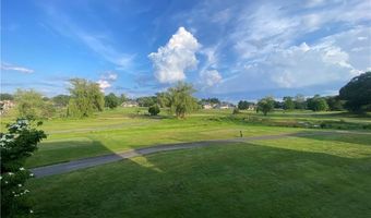 24 Pond Ct 24A, North Providence, RI 02904