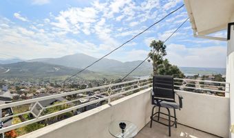 1644 Cuyamaca Ave, Spring Valley, CA 91977
