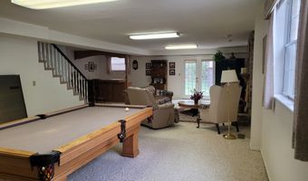 1360 LAKEVIEW, Bountiful, UT 84010