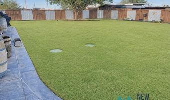 5404 Sioux Rd, Carlsbad, NM 88220
