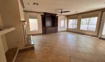 1313 Waterford Falls Ave, Las Vegas, NV 89123