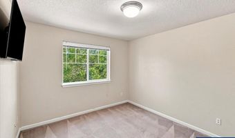 3918 Gusty Ct NE, Albany, OR 97322