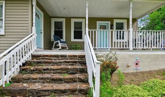 12820 10TH St, Bowie, MD 20720