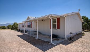 9035 W 1900 S, Cedar City, UT 84720