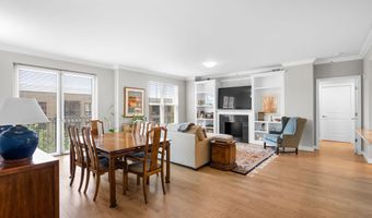 12500 PARK POTOMAC Ave 404S, Potomac, MD 20854