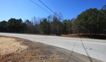 0 Highway 100, Tallapoosa, GA 30176