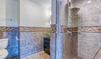 1615 Park Ave 4E, Asbury Park, NJ 07712