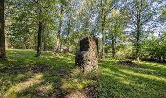 12612 BRAGG, Arlington, TN 38028