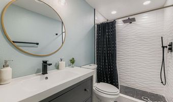 3285 Yale Dr, Broomfield, CO 80023