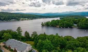 45 Mountain View Dr 20, Bristol, NH 03222