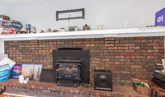 243 Plainview Dr, Avon, IN 46123