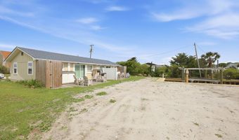 100 E Bogue Sound Dr, Atlantic Beach, NC 28512