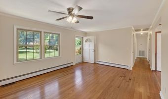 18 WINDY ACRES Cir, Afton, VA 22920