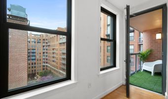 631 D St NW 936, Washington, DC 20004