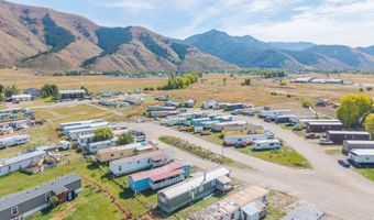 541 N WASHINGTON St C7, Afton, WY 83110