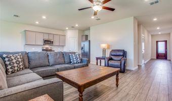 113 Hayes Dr, Anna, TX 75409