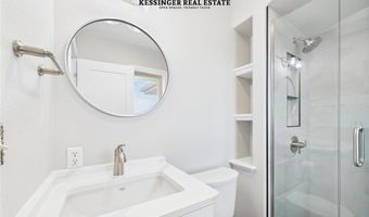 319 Road 1AF, Clark, WY 82435