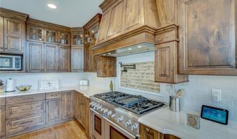 13645 Valley Creek Trl S, Afton, MN 55001
