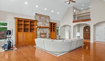 8801 SE WALNUT Dr, Amity, OR 97101