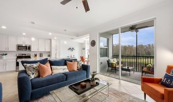 6058 National 336, Ave Maria, FL 34142