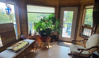 742 Solpers Bay Rd, Bottineau, ND 58318