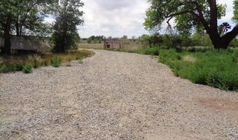 65 Vallejos Rd, Belen, NM 87002