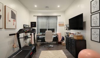 5913 E BRAMBLE BERRY Ln, Cave Creek, AZ 85331