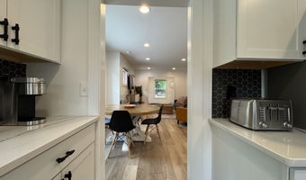 19977 Brick Rd, South Bend, IN 46637