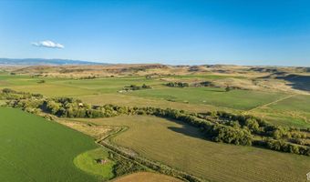 3127 US HWY 95, Cambridge, ID 83610