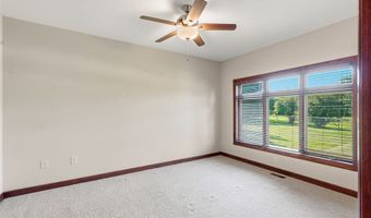 1229 SW 3rd St, Ankeny, IA 50023