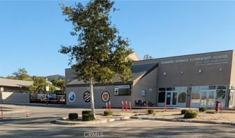8805 E Crestview, Anaheim, CA 92808