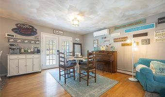 545 Central St, Burrillville, RI 02839