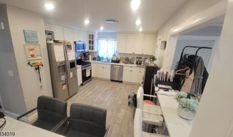 692 Mill St, Belleville, NJ 07109