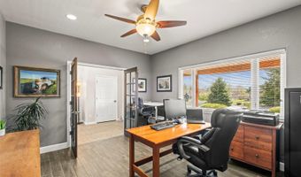 5925 Zinnia Ct, Arvada, CO 80004