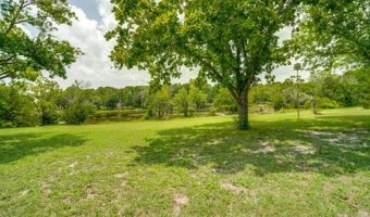 13399 Briarcove Rd, Anna, TX 75409