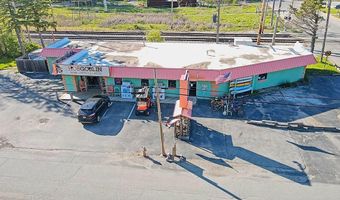 2 W Dunes Hwy, Beverly Shores, IN 46360