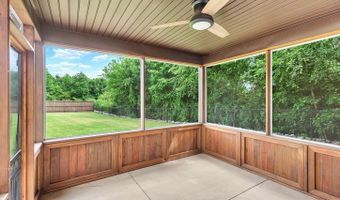 140 Pheasant Rdg, Anderson, SC 29626