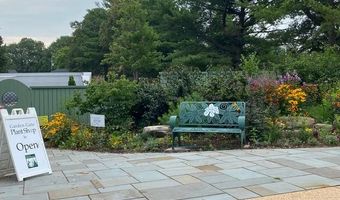 4203 KINGS MILL Ln, Annandale, VA 22003