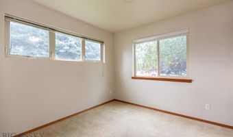 602 Nevada St 1, Belgrade, MT 59714