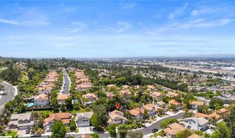 155 S Avenida Felipe, Anaheim, CA 92807