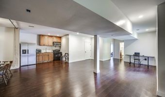 103 Windsor Ave, Bardstown, KY 40004