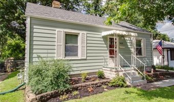 3640 Western Ave, Alton, IL 62002