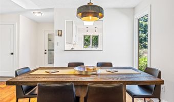 107 Beaver Ridge Rd, Asheville, NC 28804