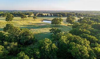 1148 County Road 1591, Alvord, TX 76225