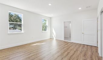 1615 IDAHO Ave, Belle Isle, FL 32809