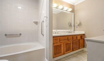 205 Peachtree Forest Ter, Peachtree Corners, GA 30092