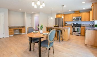 92896 KELLER Rd, Astoria, OR 97103
